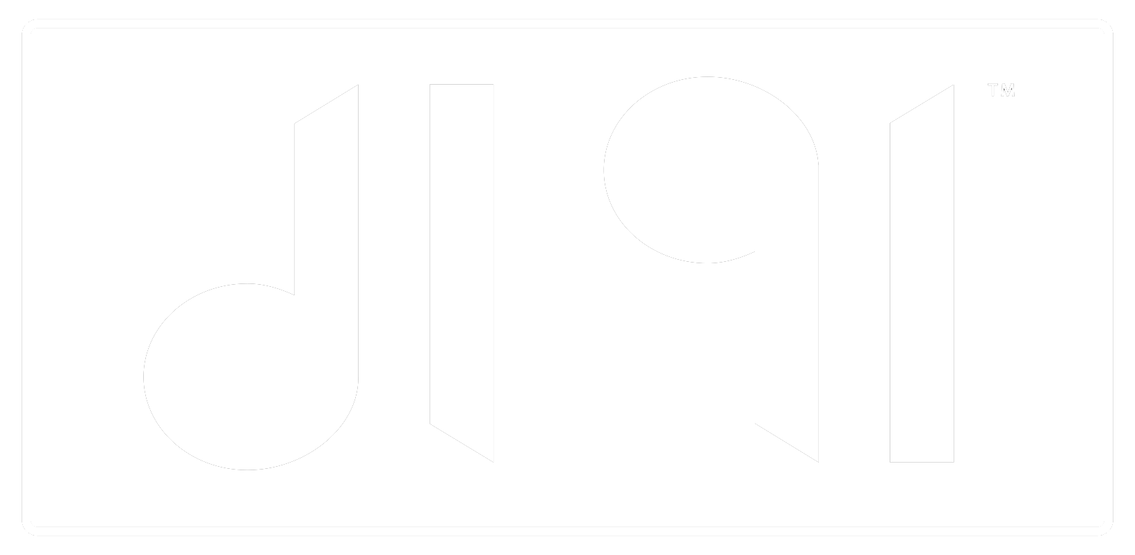 DL91